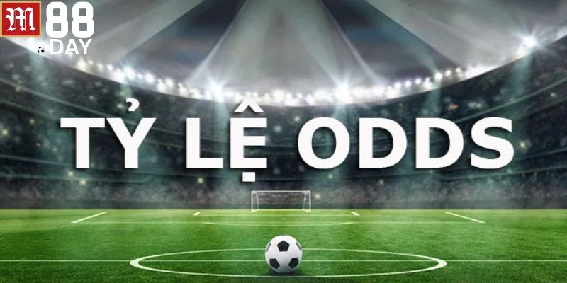 Tính odds đóng vai trò quan trọng trong mọi ván Poker.