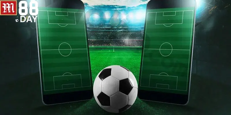 Không ít vẫn mắc phải lỗi cơ bản khi áp dụng cách tính odds.