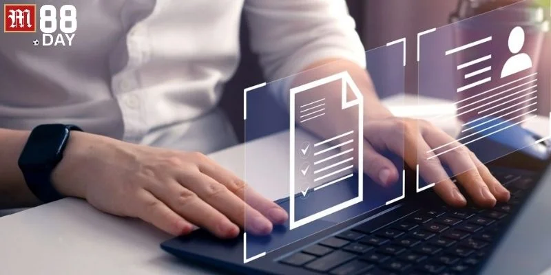 Tổng quan về điều khoản sử dụng M88 giúp bạn có cái nhìn rõ nét.