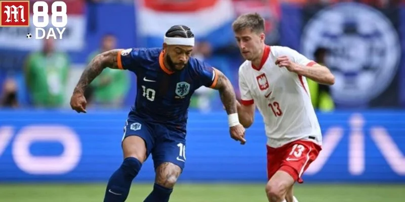 Việc theo dõi dự đoán kết quả bóng đá hôm nay là vô cùng cần thiết.