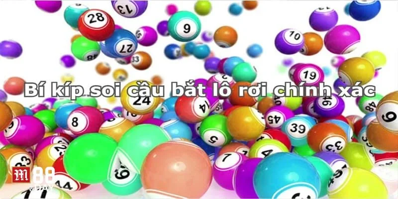 Lô rơi luôn là một trong những mẹo chơi lô đề có tính hiệu quả cao.