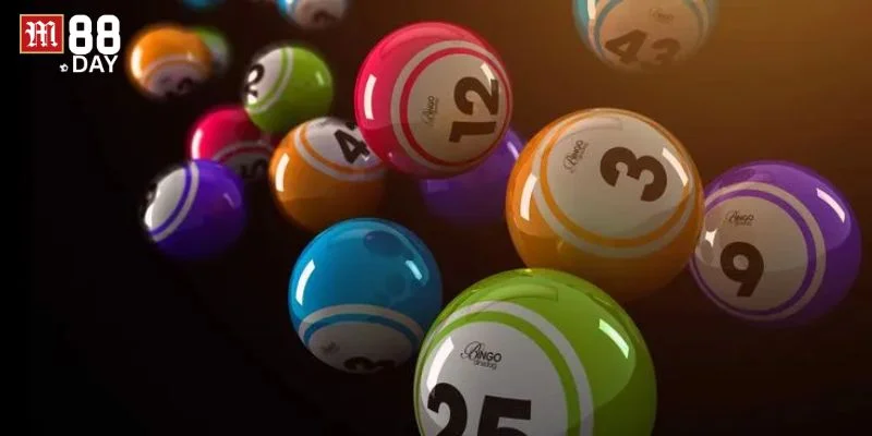 Chơi lô xiên được đông đảo người chơi tại M88 đánh giá cao về tính hiệu quả.