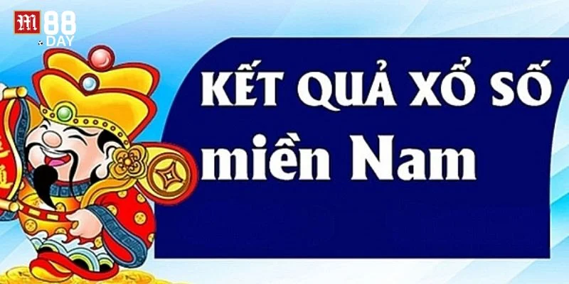 Cơ cấu giải thưởng xsmn cực hấp dẫn. 